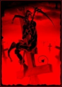 Витя Логвин