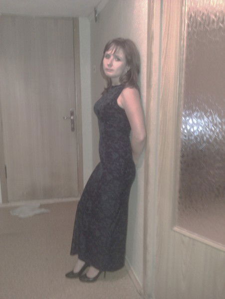 Вероника Климентьева