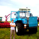 Дмитрий Маслов
