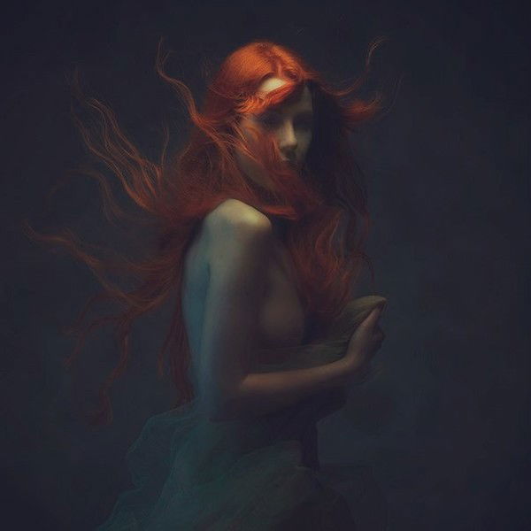 Все Меняется