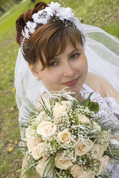 Галина Галалу