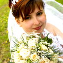 Галина Галалу