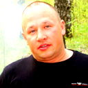 Роман Балымов