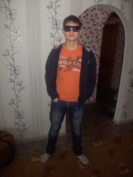 Неизвестно Неизвестно