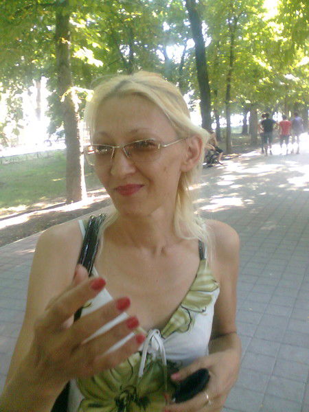 Гульзада Кульчукова