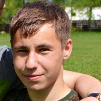 .::дмитрий Порядин::.