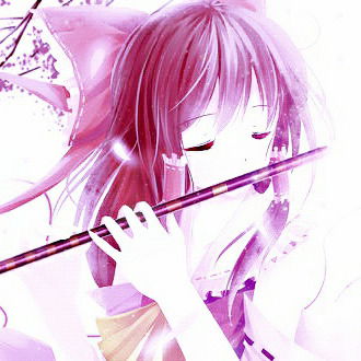 ヾღДобротaღゞ