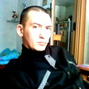 Валерий Кусакин
