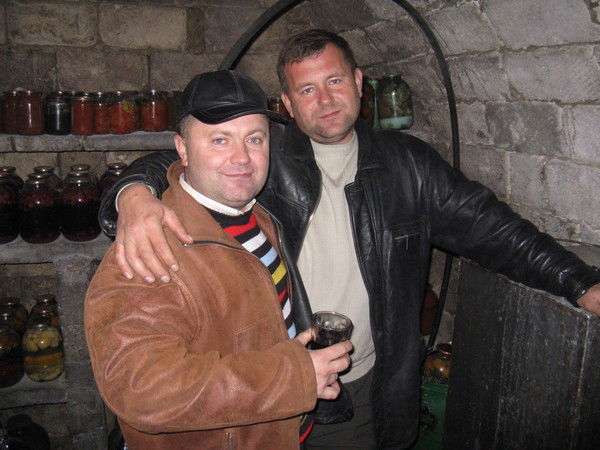 Valeriicoroi Valeriicoroi