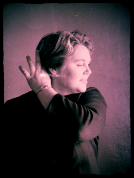 Людмила Пичугина