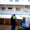 Александр Доронин