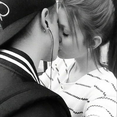 Максим Климчук