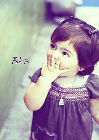 На Все Воля Аллаha