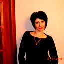 Елена Власова