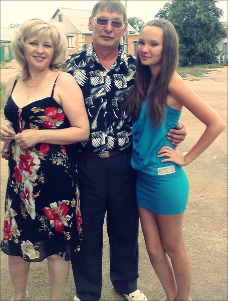 Шамиль Сулеев