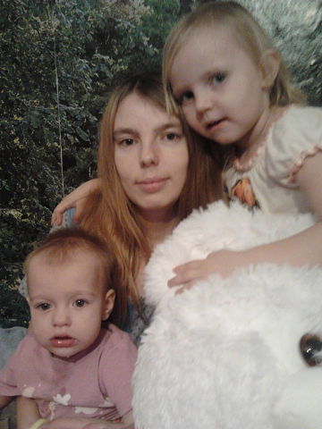 Алексей Яковенко