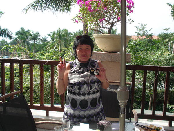 Татьяна Авыда