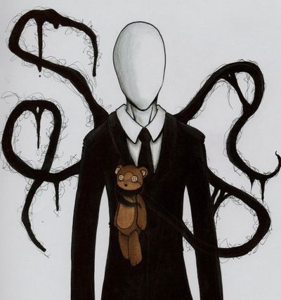 Алан Зуфаров