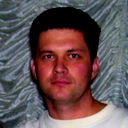 Vladimir Shapin