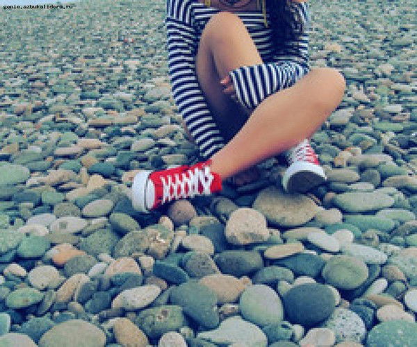 Анна Садчикова