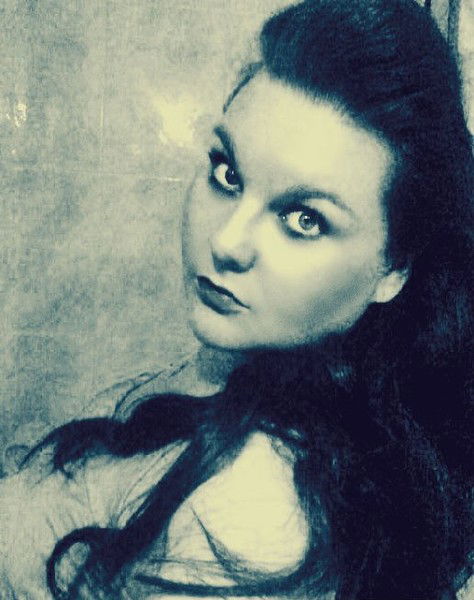 Екатерина Пигалёва