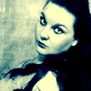 Екатерина Пигалёва
