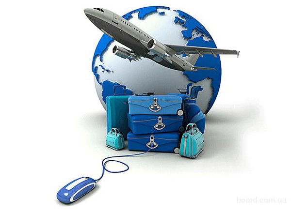 Марина Зимина