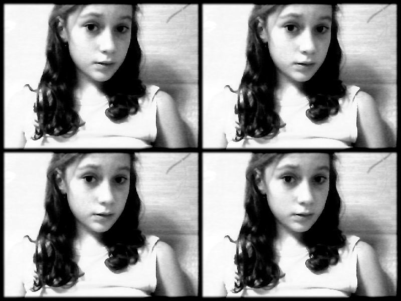 Екатеринка Евлашева