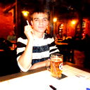 Дмитрий Березовский