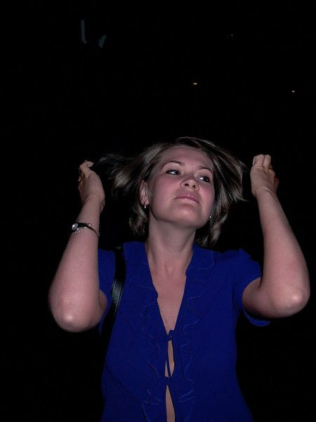 Татьяна Рублева