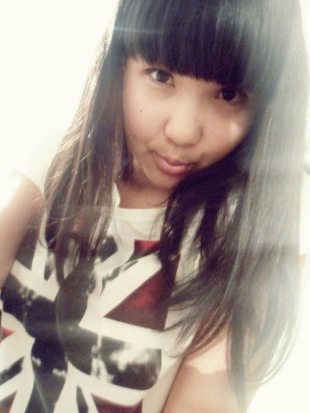 Zhaniya Almuhambetova