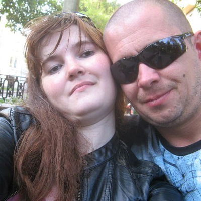 Ольга Орлова