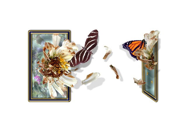 Асель Байбазарова