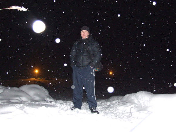 Сергей Терентьев