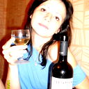 Анна Спасская