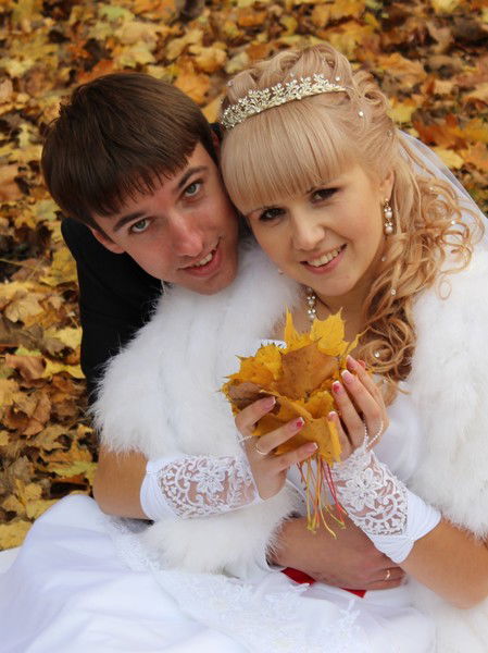 Артём Торшенко