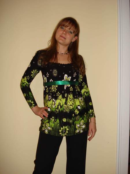 Неизвестно Неизвестно