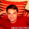 Петр Портнов