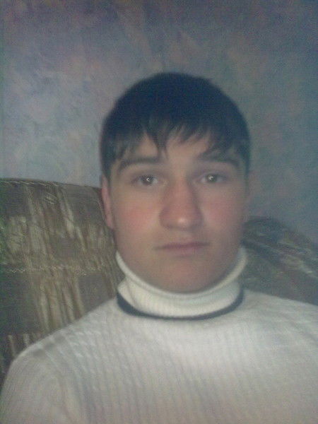 Евгений .........