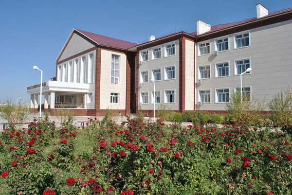 Shkola№23 Shkola№23