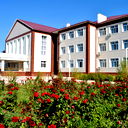 Shkola№23 Shkola№23