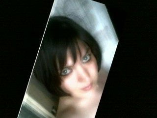 Марина Панченко