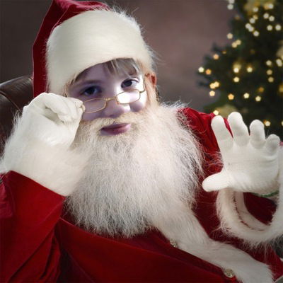 Вита Базанова