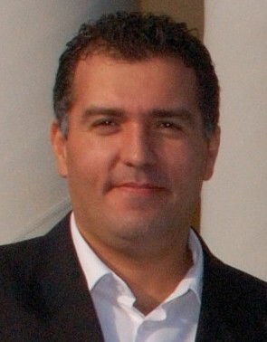 Гаджиев Руслан