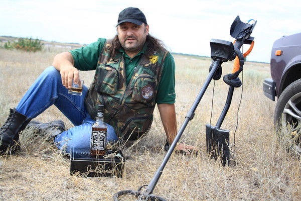 Сабир Ахтемзянов