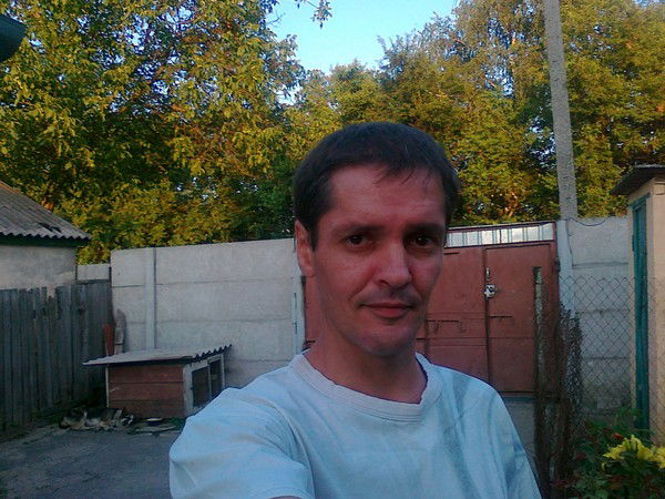 Сергей Нестеренко