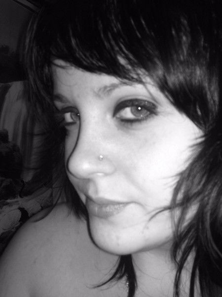 Татьяна Малхова