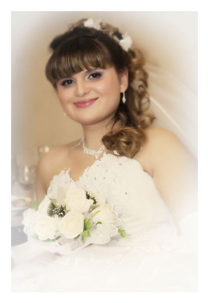 Ольга Шерстобитова