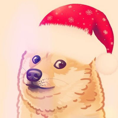 Иван Джураев