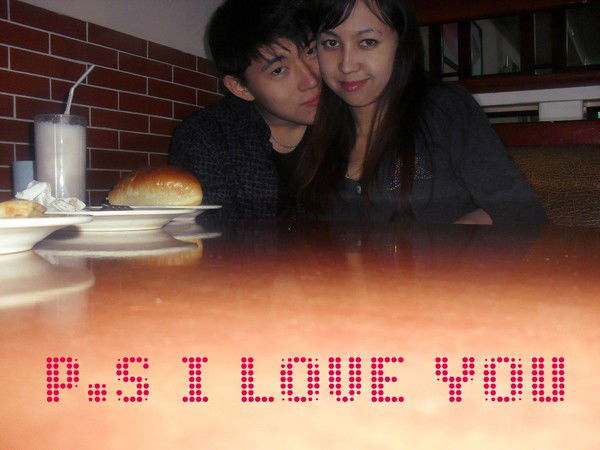 Шынгыс Ибраев